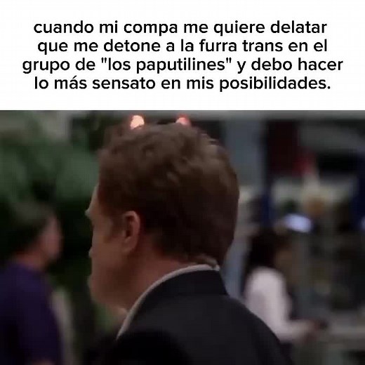 El Mentalista: Memes y Referencias Culturales