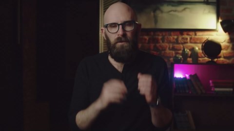 The Bali 9: What Happened to Nine Infamous Drug Smugglers in Indonesia