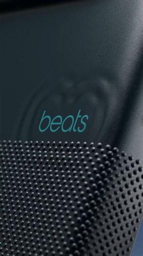 Tough around the edges. The iPhone 17 Rugged Case collection is here in 4 colors: Alpine Gray, Everest Black, Rocky Blue and Sierra Orange. With MagSafe & Camera Control the Beats Rugged case is built for extra protection from drops and scratches to guard your new iPhone 17 and give you ultimate peace of mind. Available at beatsbydre.com and at Apple stores. | Beats by Dre