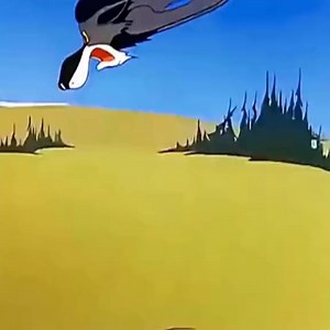 Cartoon classic funny 😅 😅 😅 😅 #bugsbunny #trending #classiccartoons #cartoonnetwork #cartoon #funny #looneytunes #trending | Cartoon Classique