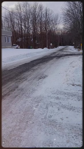 Dani Clark on TikTok