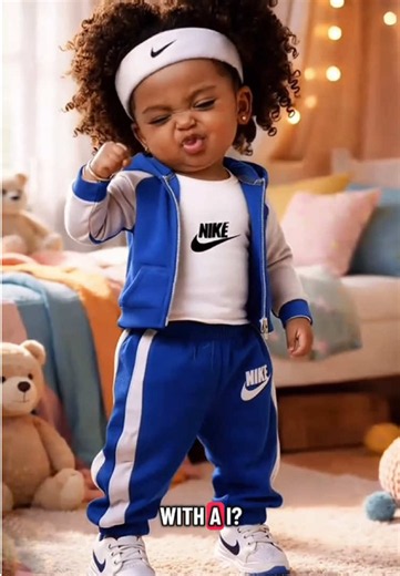 How to use the AI Sway Dance filter 🎵 Viral AI baby dance tutorial 🎰 Original AI-generated Sway Dance effect 🎮 Super cute trending AI Sway Baby effects 🫧 Full tutorial for the AI baby dance 📒 Beginner-friendly AI baby dance tutorials 📜 AI dance filter guide for babies 🎐 Viral TikTok AI Sway Dance effect video 🎞️ Ready-made template for AI baby dance 🎴 Trendy viral AI baby dance trend 🚀 Special AI Sway Dance effect for babies 🩰 Ultimate guide to AI Sway Dance 🪩 Complete AI dance filte