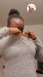 56K views · 132 shares | Quick no cost DIY at home breast enlargement | Fay Nelson | Facebook