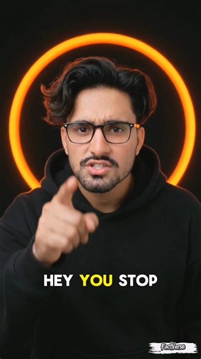 Can You Touch Your Elbow With Your Tongue? 🤯 #shorts #viral #facts #trending