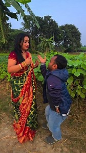 152K views · 2.6K reactions | Suna Bangal wali..殺殺 #shorts #vlog #minivlog #dance | Sujan Biswas | Facebook