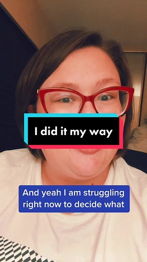 Processing and trying to organize a literature review #phdstudent #phdstudentlife #dissertation #dissertationtips #specialeducation #disabilitystudies