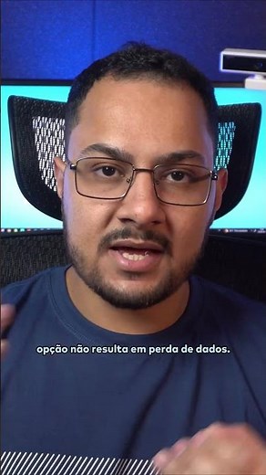 Como REPARAR o Sistema iOS SEM PERDER DADOS? | Dr. Fone