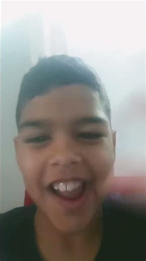 26 de dezembro de 2025