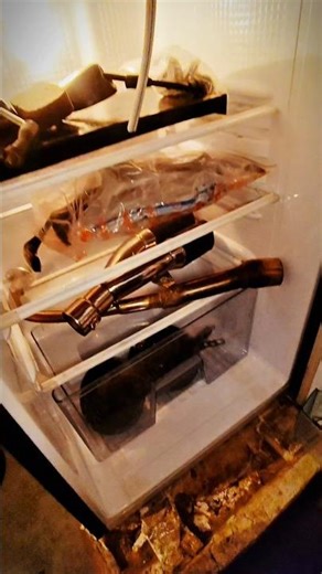 mard 🔥 maasoom sharma haryanvi trending song 😈#splendor #splendormodified #automobile #motorcycle