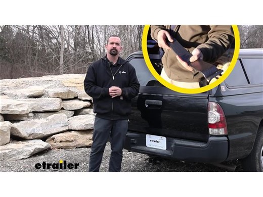 Hellwig EZ-550 Helper Springs: Real-World Review After Install