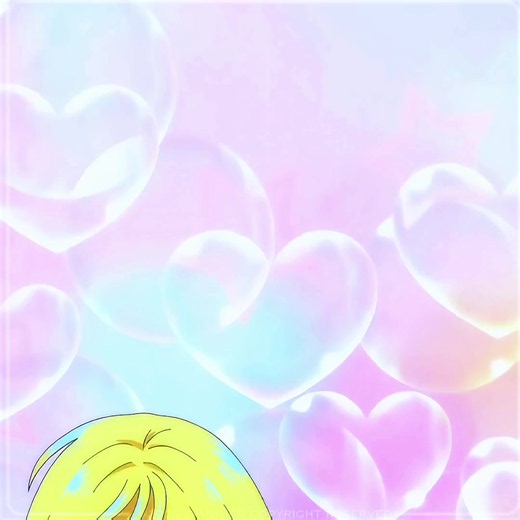 Mei Is So cute 🥰 Anime : Marriagetoxin #kinosakimei #marriagetoxin #gero #anime #animeedits #hanasq
