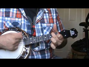 george formby Dallas D banjo ukulele