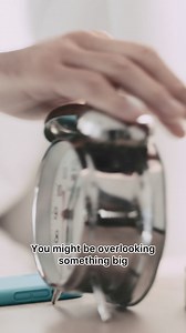 Struggling to stay consistent with mewing? Your discipline isn’t the issue — your muscles are. Mewing relies on tongue posture. But most of us don’t have the muscle tone to hold that posture all day. REMplenish™ Myo-Nozzle trains the same muscles as mewing but without the extra effort. Just drink water instead! ✅ Helps train facial & airway muscles ✅ Supports nasal breathing ✅ Fits into your mewing habit 👉 Add REMplenish™ Myo-Nozzle to your routine and make mewing simple. | REMplenish