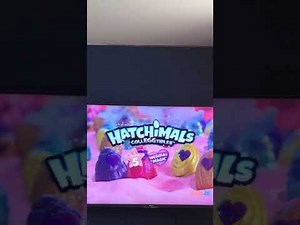 Nick jr too couintinuty 10 February 2019