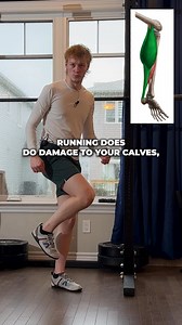 114K views · 757 reactions | Everyday I get asked: “Can I join your program if i’m currently injured?” You don't need to be pain-free to join, you should join to become pain-free! While some movements might seem intimidating, everything we do has a level that anyone can start with and progress beyond. I’d be happy to help! Click the link on my profile to start becoming a pain-free runner  | Running Ability | Facebook