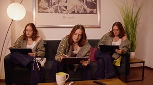 Ein Premium-Tablet für alle Lebenslagen