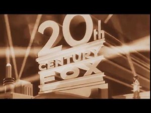 20th Century Fox (1941)