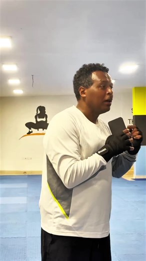 Elevate Your Fitness: Join the Journey with Amizons Fitness