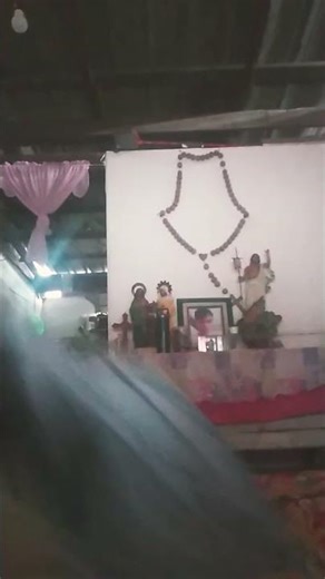 HAHA Hahahahah please not bash