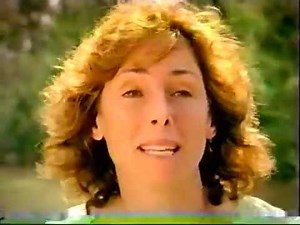Disney Channel Sports Dreams - Water Skiing (2007)