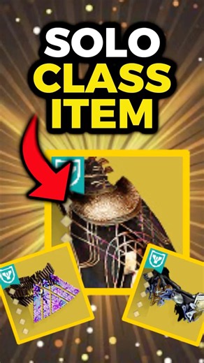 Bungie Answered Your Prayers…
