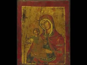 Ave Maria - Anna Netrebko as Desdemona in Verdi's Otello