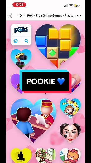 Poki Games Tutorial: Mastering Gameplay Strategies