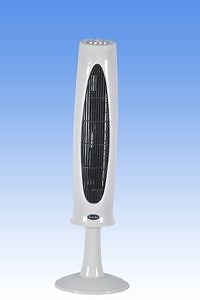 [Hot Item] Air Cooler Cooling Standing Tower Fan