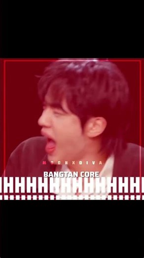 no caption, focus on the short 😾 | SUB