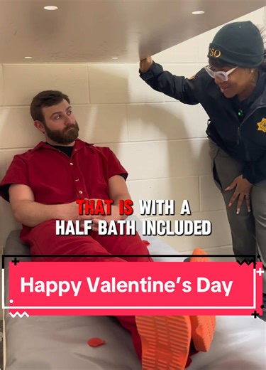 Celebrate Valentine’s Day in Guilford County