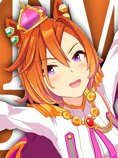 T.M Opera O & Meisho Doto | The other goated duo 🔥 (temu opera gx) #tmoperao #tmoperaoumamusume #meishodoto #meishodotoumamusme #umamusume #umamusumeprettyderby #umamusumeedit #animeedit #anime #edit