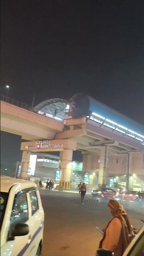 Ruby more Kolkata ❤️❤️#shorts #kolkatatrip #beautiful