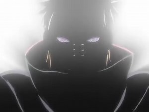 1.4M views · 71K reactions | Anime Naruto Shippuden Hindi dub season 16 episode 162 and part  .. #fbreels23 #reelsvideoシ #fbreelsvideo #viralreelsfb #viralvideoシ #reelsfypシ #fypシ゚viral #fypシ゚ #foryoupageシ #foryouシ | M ASL ANIME | Facebook