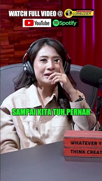 TEPE & GRETA: KAMI KEHILANGAN ANAK, BONGKAR UANG LAMARAN..