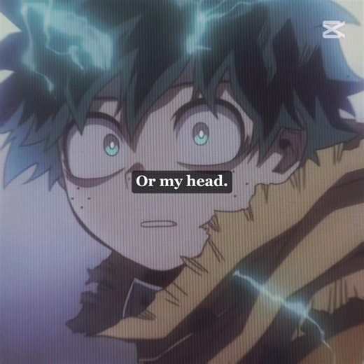 They traumatized this child 😔 | I need to cry but I can't get anythig out of my eyes