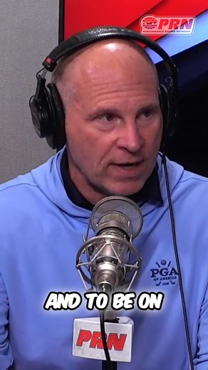 2.7K views · 33 reactions | Performance Racing Network on Reels | Facebook