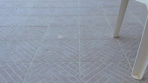 Stiletto Heel Fetish Video - shoetapping, dangling, anklet