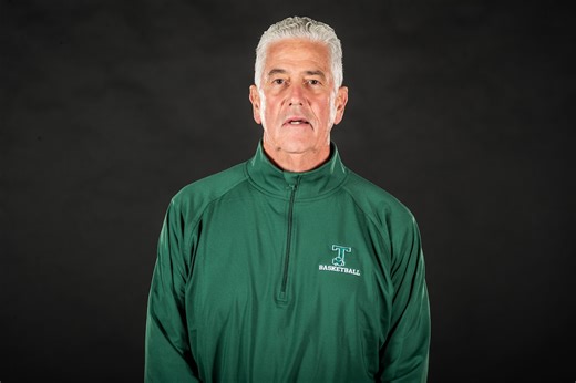 Camp Hill at Trinity Mid Penn Boys Basketball:  Watch here