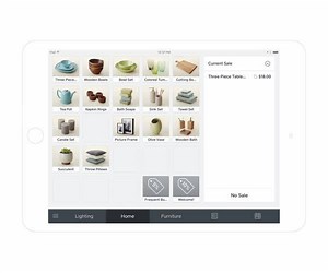 8 comments |  How you can use Customer Directory to get to know...