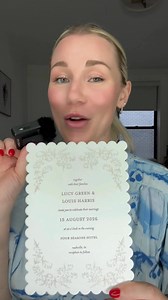 No matter your love story 💗, we celebrate you! 🙌 Unique couples deserve unique wedding invites that reflect their style. Create yours today and make it unforgettable! | Shutterfly