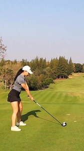 🏌️‍♂️ Experience Pineapple Valley Golf Club! 🌴 Discover the breathtaking beauty of Pineapple Valley Golf Club in Hua Hin, Thailand! This award-winning gem, nestled on a former pineapple plantation, features majestic fairways and stunning views of the mountains and ocean. Designed by renowned architect Pirapon Namatra, the course offers a unique challenge for golfers of all skill levels. Pineapple Valley Golf Club is a must-play on your next golf trip to Thailand! 🏌️‍♀️⛳️🌟 Book your unforgett