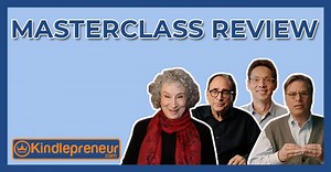 Gordon Ramsay Masterclass 2 Download Free