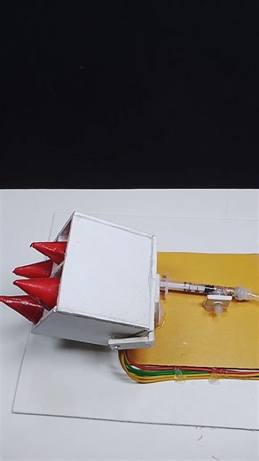 missile launcher সম্পূর্ণ ভিডিওর জন্য সাবস্ক্রাইব করুন।