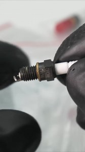 92K views · 1.5K reactions | I Build REAL V8 Engine Assembly and RUN Part 6 #enginediy #project | Machik | Facebook