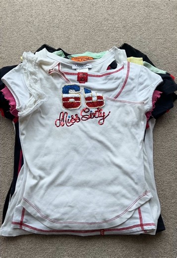 Speediest Haul: Exclusive Shopping Next Sunday