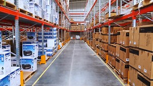 5.9K views | ️¡Arma tu PC gamer al MEJOR PRECIO en Zegucom!  ¿Quieres potencia, estilo y buen precio? En Zegucom ensamblamos tu PC gamer con componentes top y envío a todo México. Ya sea para jugar, editar o streamear, aquí empieza tu build pro. #PCGamer #EnsambladoZegucom #SetupGamer #Zegucom | Zegucom Computo | Facebook