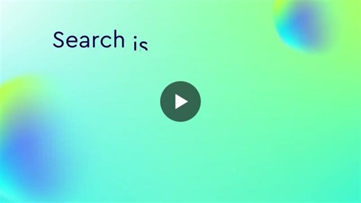 Walmart’s $6.4B ads, Roku’s CTV momentum, and total search   introducing our ad intelligence framework