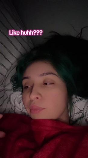 Paula Sabrina (@amagicmirror)’s videos with original sound - Paula Sabrina