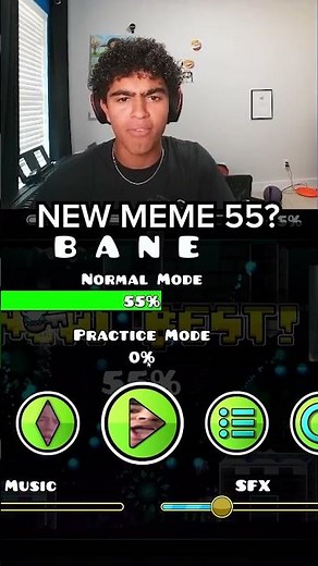 NEW MEME 55??