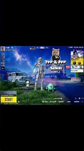 Bgmi Instructions - 5 🥶💥#bgmi #pubgmobile #trending #bgmisensitivity #pubg #fyp #gyro #viral